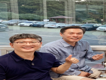 지구촌교회 최성은목사님